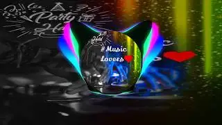 DJ Remix | Dj Songs | Dj Listeners | Sunny | Hariom.