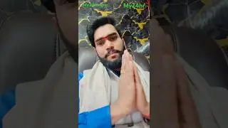 Go get Slim capsule Use kaise karna hai/ How to use go get slim / My24hr