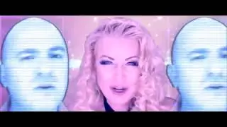 Lian Ross - Game of Love (Unofficial promo video for Maxi Version)