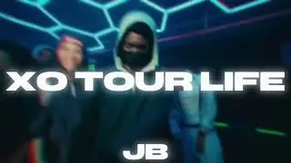 [FREE] Jay5ive X Mdot 59 type beat 