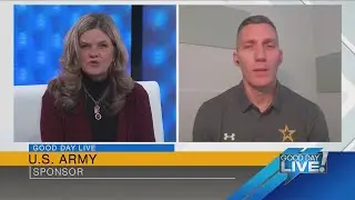 US Bobsled Coach - Sponsored Content