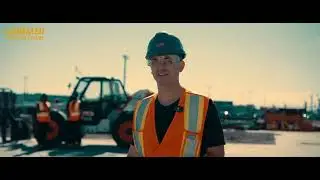 LiUNA 837 Youth At Risk Program