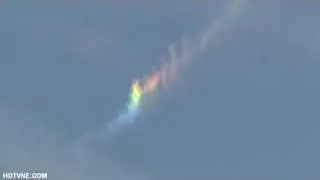 Chem-bow from :HDTVNE
