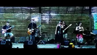 DREAMS I'll NEVER SEE! , By Gregg Allman, Molly Hatchet Version.