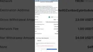 🔥10$ Instant bitmax Withdraw