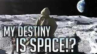 Destiny Moon Gameplay and Multiplayer (Destiny Xbox One Gameplay)