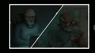Amnesia Room Escape Games 6 * FULL walkthrough * Escape Adventure Games * End