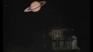GTmBT (a documentary about Peter Jackson's Bad Taste)[3/3]