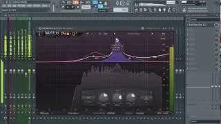 How to make Trance Saw Bassline and Atmospheric theme with Sylenth1