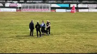 Trofeo Enci 2022 sez. C