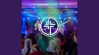 O Transfigurado (Ao Vivo)