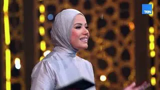 أصوات تهز القلوب ومنافسة قوية الحلقة 23 من برنامج دولة التلاوة