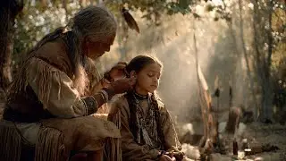 The First Haircut: A Sacred Rite of Growth and Hidden Connection
