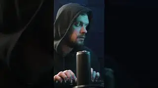 Remote Work: Your brain on burnout