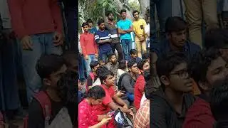 University of Hyderabad Professor Molests foreign Student at his home #hcu #uoh #studentlife