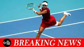 Алекс Ила начинает кампанию Suzhou Open против Кавы
