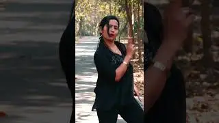 ishq jaisa kuch 💃#dance#youtubeshorts#ytshorts#trending#Varsha Nitesh