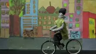Cuando los zombies robaban amigos