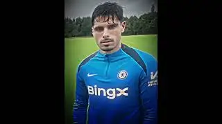 Poor Pedro Neto💔#pedroneto #signature #jersey #football #chelsea