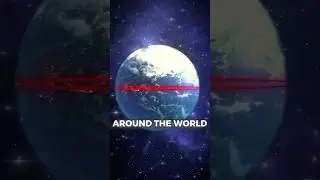 Facts You Believe That Are Actually FAKE