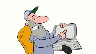 Hiring A Digital Marketing Agency | What Should You Do?