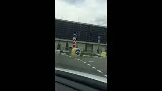 Сочи-Эсто городок-Роза Хутор