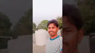 #mhacommunity #dhom#edit #boder #bhojpuri #viral #shorts #crazyteam #itsmeissie #cosplayer#lipsync