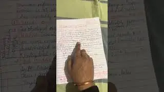 Home science class 12 chapter 1 cbse