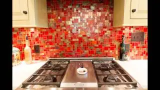 1040 Martins Point Road- Waterfront Estate For Sale