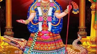 જય માં ખોડિયાર મંદિર ની પૂજા આરતીના દર્શન ડાભસર 🌹🌹🌹🌹🌹🙏🙏🙏🪔