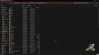 The Classic Pw - Problemas Com Perfect Launcher ?