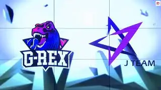 GRex vs JT #3| League Master Series (LMS) | Spring 2018 W4D2