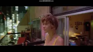 Enter the void   intro