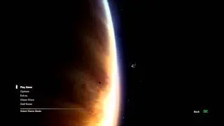 Stream Announcement : Alien isolation
