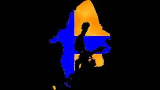 Rebellion-Vi Seglar Mot Miklagard & Sweden