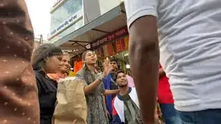 Shirdi | Scam | Part 2