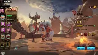 Part 2 Call of Dragons Download with referral and reach goals