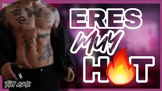 YOUR BEST FRIEND'S BROTHER ASMR / ASMR ROLEPLAY / TONY ASMR / #asmr #asmrroleplay