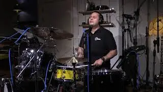 Zoltan Scörsz Jr 