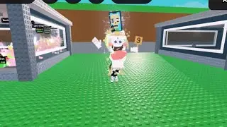 I got la secret combinassion.!🤑