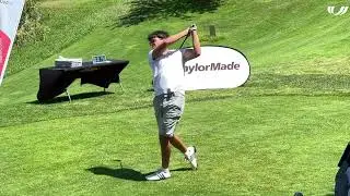 Zona UFEC: Campionat de Catalunya Absolut (WAGR) 2025