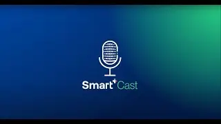Smart+ Cast | La Habilidad de Hablar con Gente (con Angel Hern&aacute;ndez) | Ep. 3