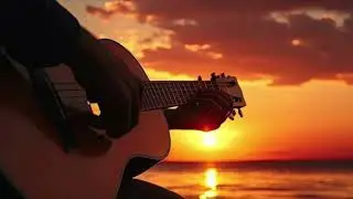 Acoustic Vistion\Three own cretion in Logic Pro 