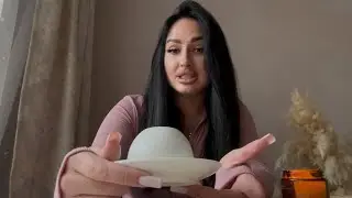 ☕️ЧТО НОВОГО ВАС ОЖИДАЕТ❣️⁉️