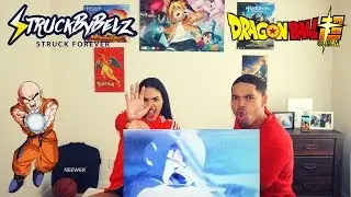 Dragon Ball Super Episode 84 Review: Son Goku The Talent Scout! Inviting Krillin and Android 18