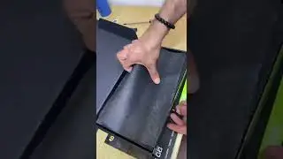 PC Configuration from Itplaza.am