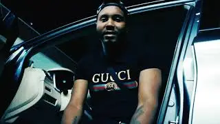 Jharpaa - 06&rsquo; Freestyle ( Reprod. By Railgun Marshmellow)