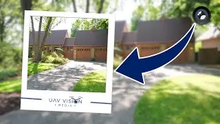 Anoka MN Luxury Riverfront Home Tour | Pool & Mississippi River Views