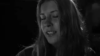 Miss Elle - The Hope Song