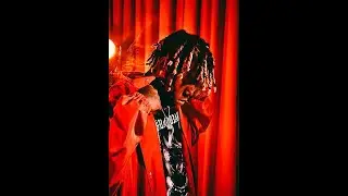 [Free] Don Toliver Type Beat - 